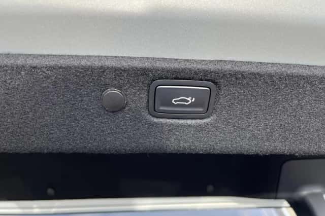 Kia EV4 (2025) thumbnail 22