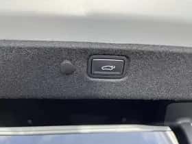 Kia EV4 (2025) thumbnail 22