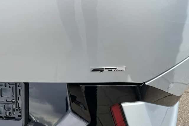 Kia EV4 (2025) thumbnail 23