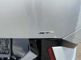 Kia EV4 (2025) thumbnail 23