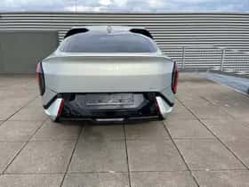 Kia EV4 (2025) thumbnail 4