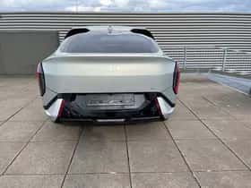 Kia EV4 (2025) thumbnail 33