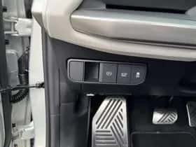 Kia EV4 (2025) thumbnail 39