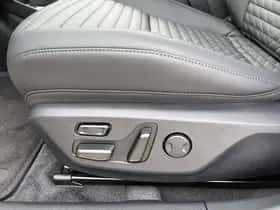 Kia EV4 (2025) thumbnail 40