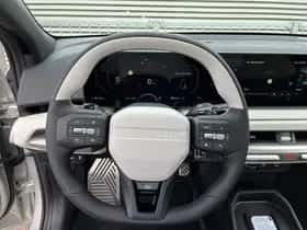 Kia EV4 (2025) thumbnail 41