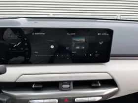 Kia EV4 (2025) thumbnail 44