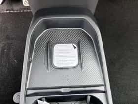 Kia EV4 (2025) thumbnail 46