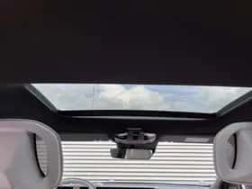 Kia EV4 (2025) thumbnail 48