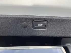 Kia EV4 (2025) thumbnail 51