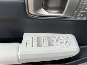 Kia EV4 (2025) thumbnail 8