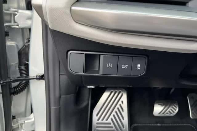 Kia EV4 (2025) thumbnail 10