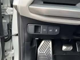 Kia EV4 (2025) thumbnail 10