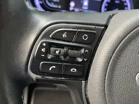 Kia Niro (2019) thumbnail 34