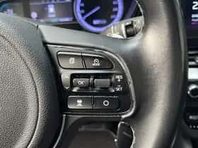 Kia Niro (2019) thumbnail 35