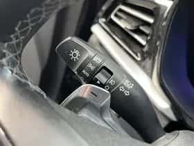Kia Niro (2019) thumbnail 36