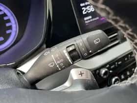 Kia Niro (2019) thumbnail 37