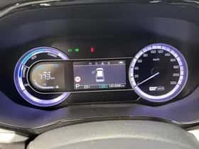 Kia Niro (2019) thumbnail 38