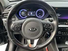 Kia Niro (2019) thumbnail 5