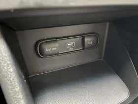 Kia Niro (2019) thumbnail 46