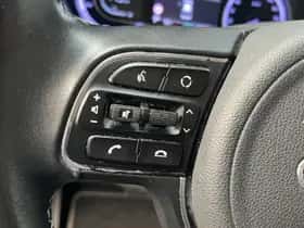 Kia Niro (2019) thumbnail 6