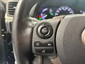 Lexus CT (2019) thumbnail 26