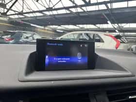 Lexus CT (2019) thumbnail 28