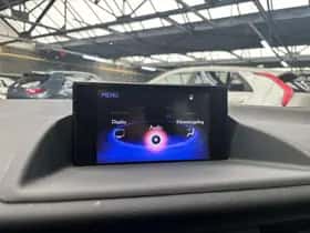Lexus CT (2019) thumbnail 31