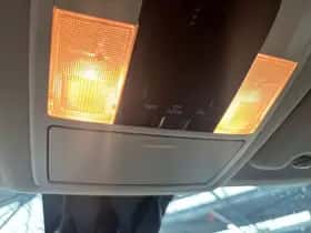 Lexus CT (2019) thumbnail 34