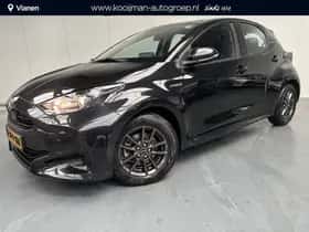 Lexus CT (2019) thumbnail 43