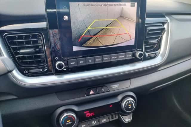 Kia Stonic (2024) thumbnail 17