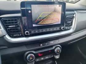 Kia Stonic (2024) thumbnail 17