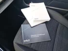 Kia Stonic (2024) thumbnail 19