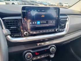 Kia Stonic (2024) thumbnail 23