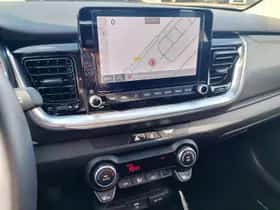 Kia Stonic (2024) thumbnail 24