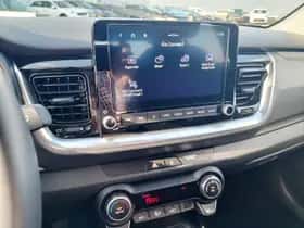 Kia Stonic (2024) thumbnail 26