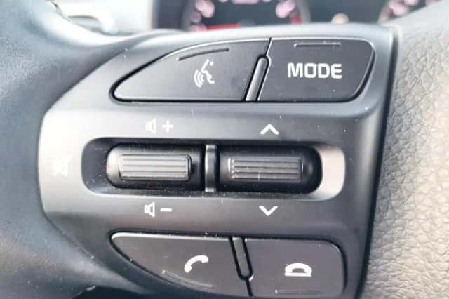 Kia Stonic (2024) thumbnail 27