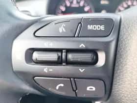 Kia Stonic (2024) thumbnail 27