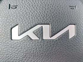 Kia Stonic (2024) thumbnail 28