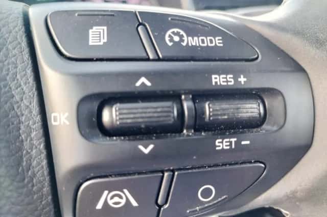Kia Stonic (2024) thumbnail 29