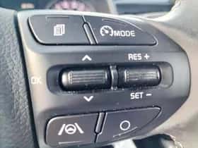 Kia Stonic (2024) thumbnail 29