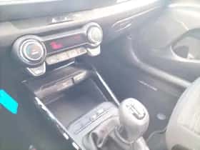 Kia Stonic (2024) thumbnail 30