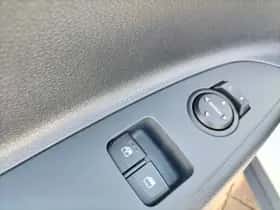 Kia Stonic (2024) thumbnail 31