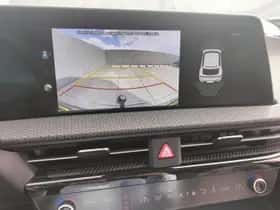 Kia EV6 (2024) thumbnail 12