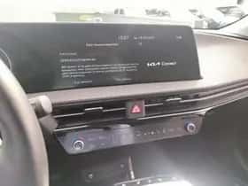 Kia EV6 (2024) thumbnail 14