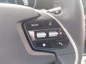 Kia EV6 (2024) thumbnail 15