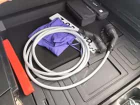 Kia EV6 (2024) thumbnail 17