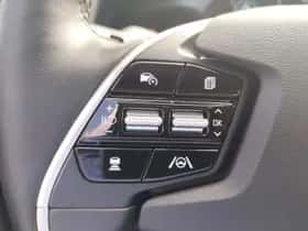 Kia EV6 (2024) thumbnail 18