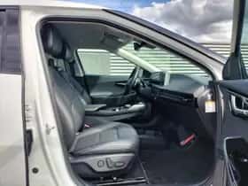 Kia EV6 (2024) thumbnail 19