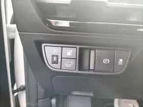 Kia EV6 (2024) thumbnail 21