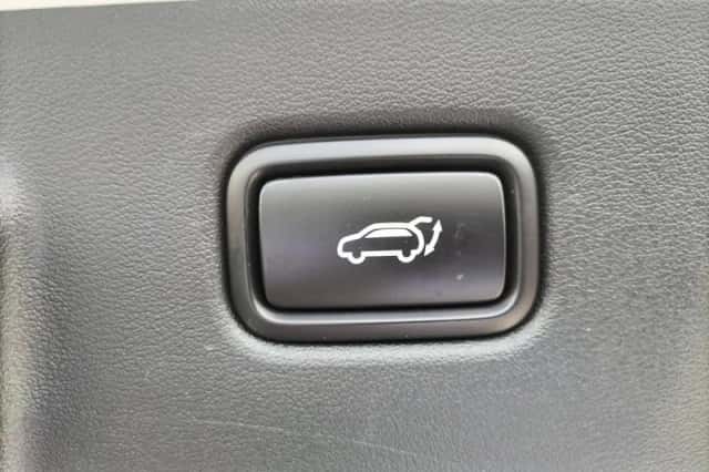 Kia EV6 (2024) thumbnail 23
